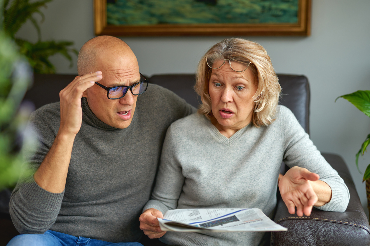 Are you a mortgage prisoner? avoiding-being-a-mortgage-prisoner