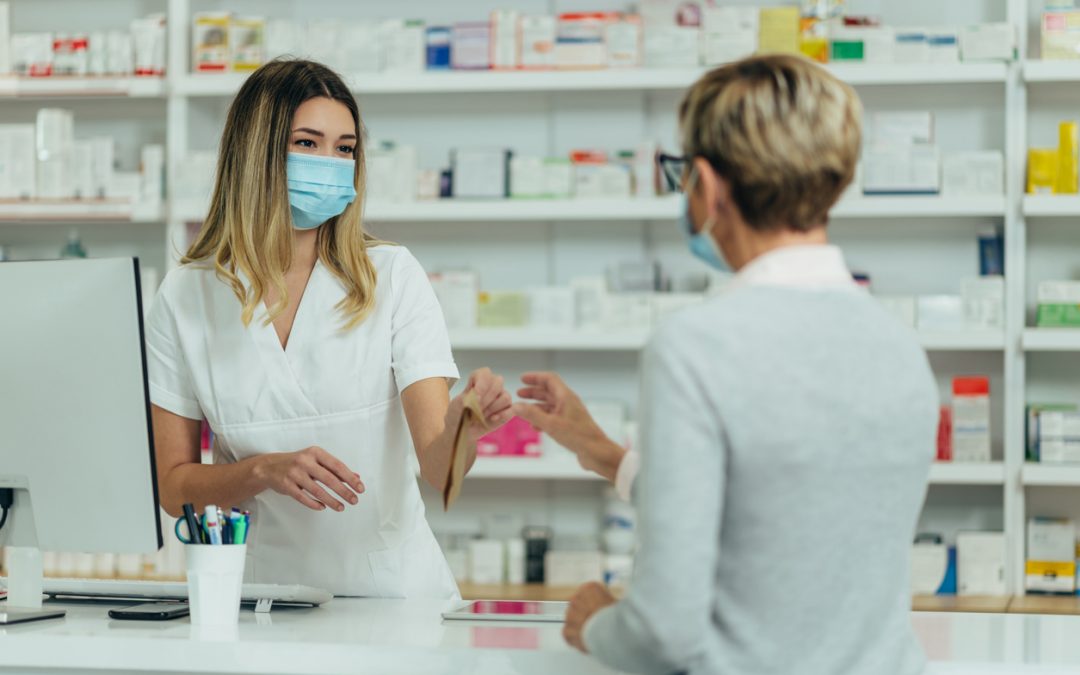 cshc-threshold-changes