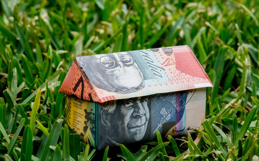 downsizer-changes-budget