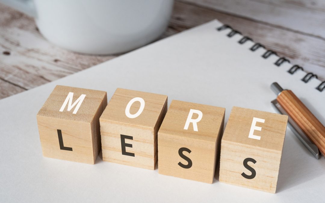 from-saving-to-withdrawing-move-to-account-based-pension