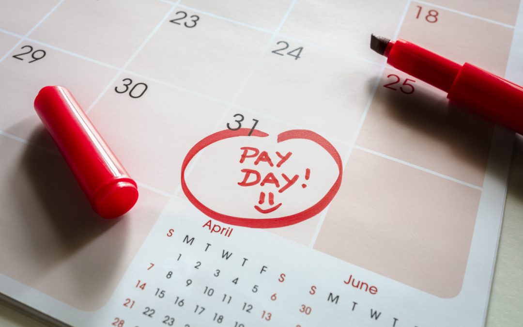 work-bonus-extension