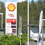 CPI-inflation-and-the-affect-on-Age-Pension-March-2023