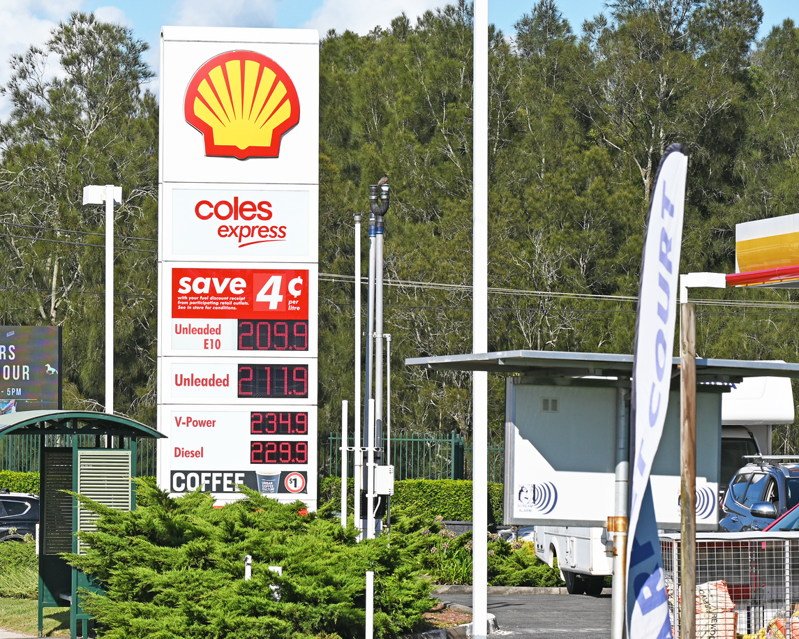 How pensions will change in March CPI-inflation-and-the-affect-on-Age-Pension-March-2023