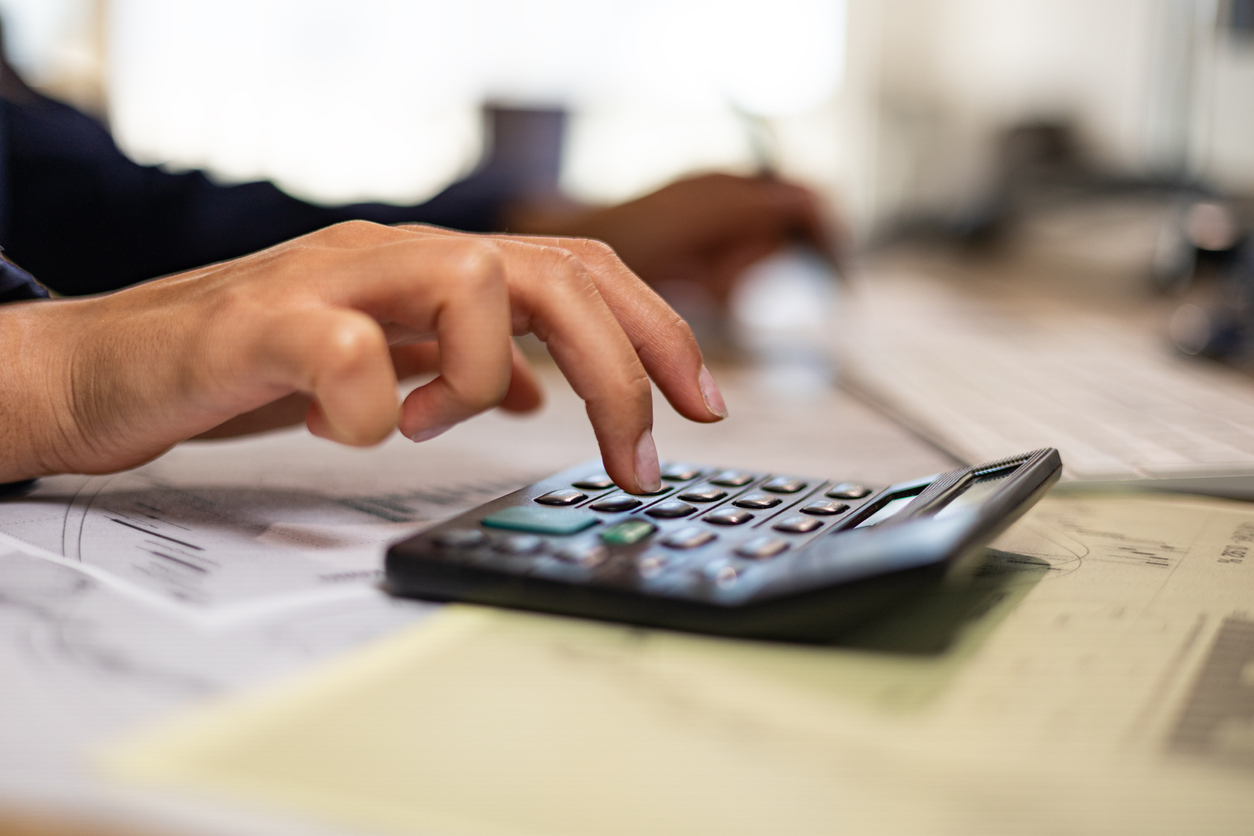 Income and Assets test refresher income test, assets test, means test, Centrelink