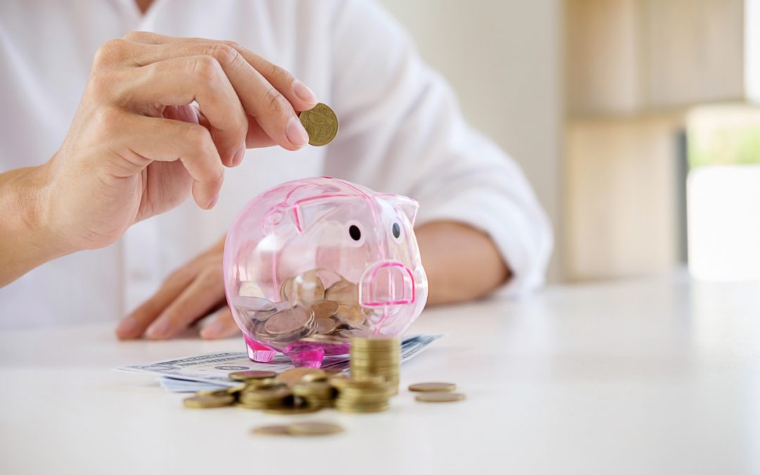 Do you trust in advice