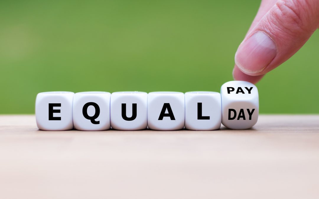 Age Pension, equity, Centrelink, retirement income