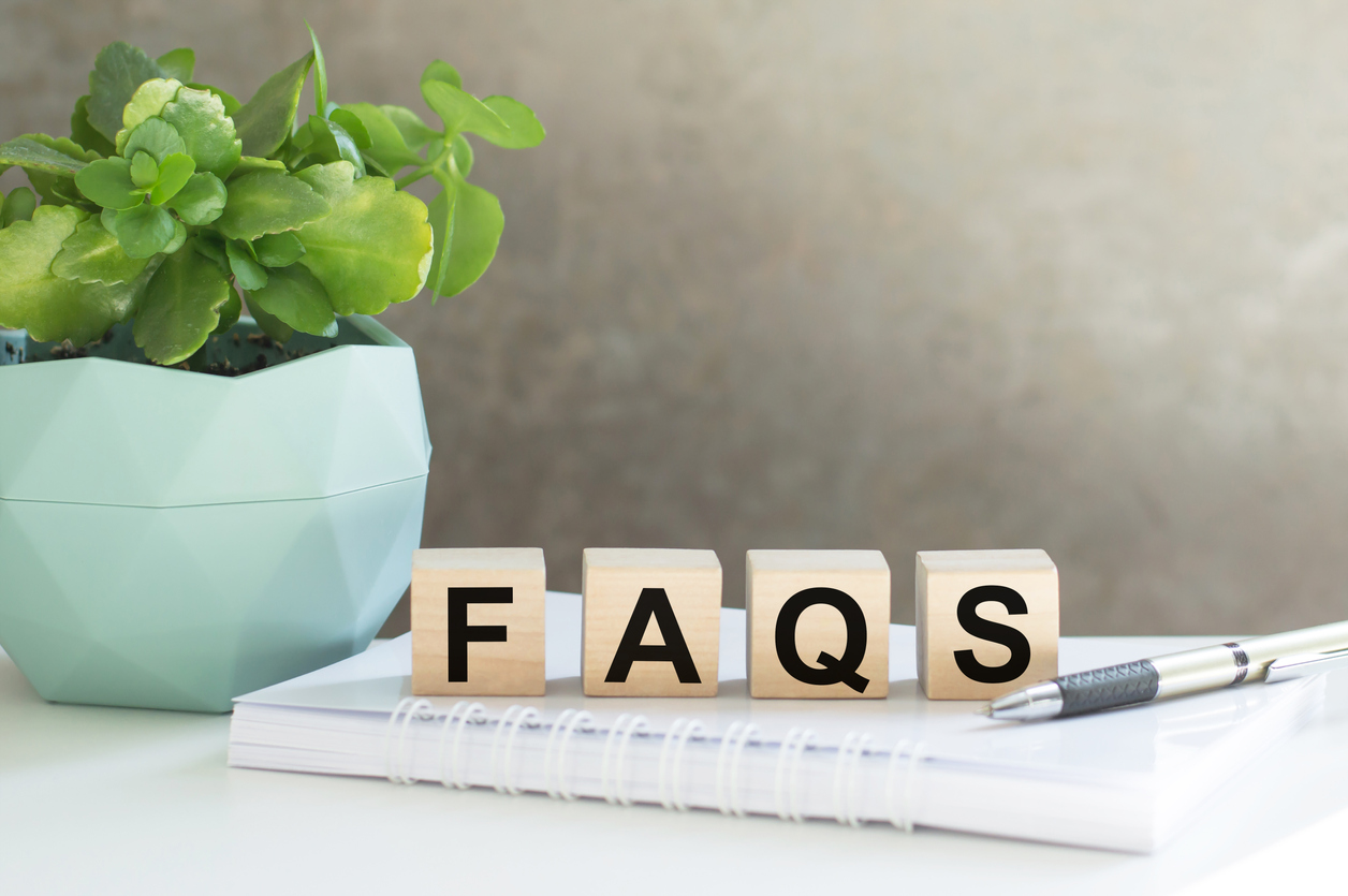The top five Centrelink FAQs Centrelink FAQs, Centrelink QandA,